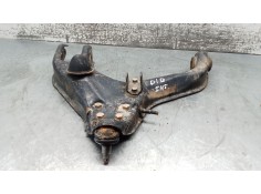 Recambio de brazo suspension inferior delantero derecho para mitsubishi montero   (v3_w, v2_w, v4_w, v5_w) 2.8 td (v46w, v26w) r